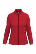 Goedkope Dames Softshell Jas iDeal Basic Brand